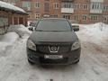 Nissan Qashqai 2008 года за 4 800 000 тг. в Усть-Каменогорск