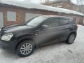 Nissan Qashqai 2008 года за 4 800 000 тг. в Усть-Каменогорск – фото 3
