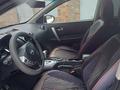 Nissan Qashqai 2008 года за 4 800 000 тг. в Усть-Каменогорск – фото 4