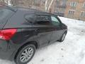 Nissan Qashqai 2008 года за 4 800 000 тг. в Усть-Каменогорск – фото 6
