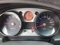 Nissan Qashqai 2008 года за 4 800 000 тг. в Усть-Каменогорск – фото 7