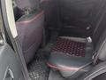 Nissan Qashqai 2008 года за 4 800 000 тг. в Усть-Каменогорск – фото 8