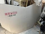 Капот на Jac J7 за 100 000 тг. в Алматы
