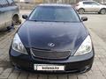 Lexus ES 330 2004 годаүшін5 900 000 тг. в Жезказган – фото 11