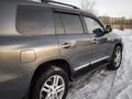 Toyota Land Cruiser 2008 годаfor17 000 000 тг. в Караганда – фото 14