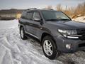 Toyota Land Cruiser 2008 годаfor17 000 000 тг. в Караганда – фото 15