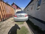 Toyota Camry 2007 годаfor5 750 000 тг. в Алматы – фото 4