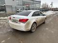 Chevrolet Cruze 2014 годаfor4 850 000 тг. в Уральск – фото 4