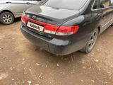 Hyundai Grandeur 2007 годаүшін4 700 000 тг. в Уральск – фото 3