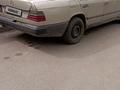 Mercedes-Benz E 260 1988 года за 760 000 тг. в Алматы – фото 5