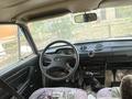 ВАЗ (Lada) 2106 2000 года за 550 000 тг. в Атырау – фото 4