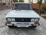 ВАЗ (Lada) 2106 2000 года за 550 000 тг. в Атырау – фото 5