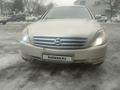 Nissan Teana 2006 года за 1 800 000 тг. в Алматы – фото 5