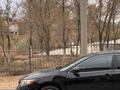 Toyota Camry 2014 года за 6 200 000 тг. в Актау – фото 4