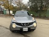 Nissan Juke 2014 годаүшін6 000 000 тг. в Алматы