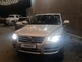 Volkswagen Touareg 2003 годаfor3 700 000 тг. в Алматы