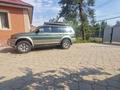 Mitsubishi Montero Sport 1998 года за 4 500 000 тг. в Актау – фото 2
