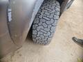 Mitsubishi Montero Sport 1998 года за 4 500 000 тг. в Актау – фото 10