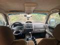 Mitsubishi Montero Sport 1998 года за 4 500 000 тг. в Актау – фото 11