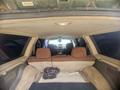 Mitsubishi Montero Sport 1998 года за 4 500 000 тг. в Актау – фото 12