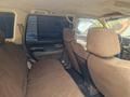 Mitsubishi Montero Sport 1998 года за 4 500 000 тг. в Актау – фото 13