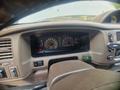 Mitsubishi Montero Sport 1998 года за 4 500 000 тг. в Актау – фото 15