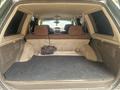 Mitsubishi Montero Sport 1998 года за 4 500 000 тг. в Актау – фото 14