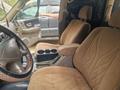 Mitsubishi Montero Sport 1998 года за 4 500 000 тг. в Актау – фото 16