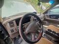 Mitsubishi Montero Sport 1998 года за 4 500 000 тг. в Актау – фото 17