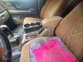 Mitsubishi Montero Sport 1998 года за 4 500 000 тг. в Актау – фото 18