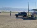 Mitsubishi Montero Sport 1998 года за 4 500 000 тг. в Актау – фото 3