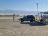 Mitsubishi Montero Sport 1998 года за 4 500 000 тг. в Актау – фото 3