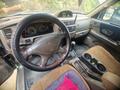 Mitsubishi Montero Sport 1998 года за 4 500 000 тг. в Актау – фото 20
