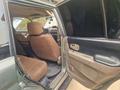 Mitsubishi Montero Sport 1998 года за 4 500 000 тг. в Актау – фото 21