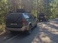 Mitsubishi Montero Sport 1998 года за 4 500 000 тг. в Актау – фото 4