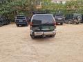 Mitsubishi Montero Sport 1998 года за 4 500 000 тг. в Актау – фото 6