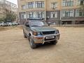 Mitsubishi Montero Sport 1998 года за 4 500 000 тг. в Актау – фото 7