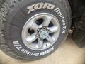 Mitsubishi Montero Sport 1998 года за 4 500 000 тг. в Актау – фото 8