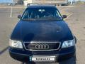 Audi A6 1994 годаfor3 500 000 тг. в Алматы – фото 5