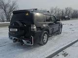 Mitsubishi Pajero 2008 годаfor8 800 000 тг. в Алматы – фото 5