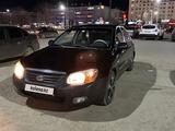 Kia Cerato 2008 года за 3 200 000 тг. в Актобе – фото 2