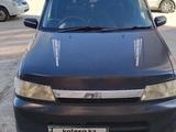 Nissan Cube 1998 годаүшін1 700 000 тг. в Семей – фото 2