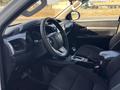 Toyota Hilux 2020 годаүшін17 500 000 тг. в Актау – фото 10