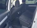 Toyota Hilux 2020 годаүшін17 500 000 тг. в Актау – фото 12