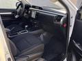 Toyota Hilux 2020 годаүшін17 500 000 тг. в Актау – фото 11