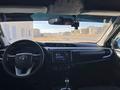 Toyota Hilux 2020 годаүшін17 500 000 тг. в Актау – фото 14