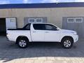 Toyota Hilux 2020 годаүшін17 500 000 тг. в Актау – фото 4