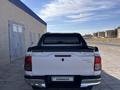 Toyota Hilux 2020 годаүшін17 500 000 тг. в Актау – фото 7