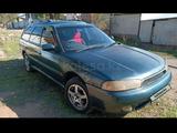 Subaru Legacy 1995 года за 1 500 000 тг. в Алматы