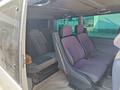 Mercedes-Benz Vito 1997 годаfor3 000 000 тг. в Шымкент – фото 3